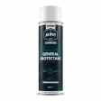 Solutie universala de protectie - Mint (500 ml) - Oxford