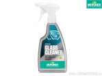 Solution de nettoyage Motorex COCKPIT CARE 500ML - Motorex