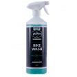 Solution d'entretien moto - Mint Bike Wash (1 l) - Oxford