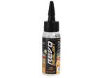 Solution for prevention/repair of punctures Continental Conti RevoSealant - Continental