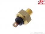Sonda temperatura - Beta Ark 50 LC / Ark 50 LC Factory / Ark 50 LC HB / Ark 50 LC One / Ark 50 LC Paddock / Ark 50 RR LC - Beta