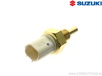 Sonda temperatura - Suzuki AN 250 Burgman / AN 400 A Burgman / LT-R 450 Quadracer / LT-Z 400 / RM-Z 250 / RM-Z 450 - Suzuki