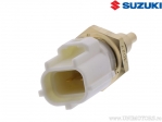 Sonda temperatura - Suzuki AN 650 / DL 1000 / DL 1050 / DL 650 / GSF 1250 / GSR 750 / GSX 1300 / GSX-R 1000 / SV 650 - Suzuki
