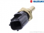 Sonda temperatura - Suzuki GSR 600 / GSX-R 1000 / GSX-R 600 / GSX-R 750 / LT-A 500 / UH 125 / UH 200 / VZR 1800 - Suzuki