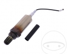 Sonde Lambda - JM