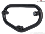 Soporte derecho maleta lateral (sidecase) SLC - Ducati DesertX ('22-) - SW-Motech