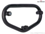 Soporte izquierdo caja lateral (sidecase) SLC - Ducati Scrambler Nightshift / Full Throttle ('23-) - SW-Motech