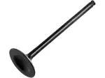 Soupape de Remplacement - Noire - 09263113