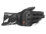 SP-2 v3 Lederhandschuhe - Erwachsene - M - 33013978