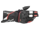 SP-2 v3 Lederhandschuhe - Erwachsene - S - 33013983