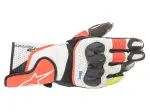 SP-2 v3 Lederhandschuhe - Erwachsene - S - 33013989