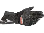 SP-8 V3 Air Handschoenen - Volwassen - L - 33014095