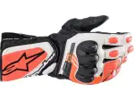 SP-8 V3 Handschuhe - Erwachsene - L - 33014470