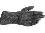 SP-8 V3 Handschuhe - Erwachsene - XL - 33014077