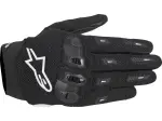 SP X 5 Air Handschuhe - Erwachsene - M - 33014982