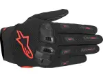 SP X 5 Air Handschuhe - Erwachsene - S - 33014971