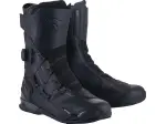 SP-X BOA Drystar® Stiefel - Schwarz, Dunkelgrau - Erwachsene - 34041798