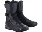 SP-X BOA Stiefel - Schwarz - Erwachsene - 34011052