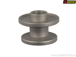 Spacer bushing - model: DR81 - material: aluminum - Akrapovič