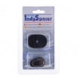 Spacers for Yamaha motorcycle indicators (type 3) - Oxford