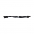 Spare LED for heated grips - Oxford