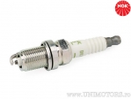 Spark Plug BKR6EN11 - NGK