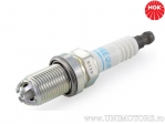 Spark Plug BKR6EQUP - NGK