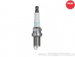 Spark Plug BKR6ES11 - NGK