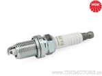 Spark Plug BKR6EYA - NGK