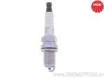 Spark Plug BKR7EE - NGK
