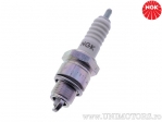 Spark Plug BP4HA - NGK