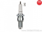 Spark Plug BP6ET - NGK
