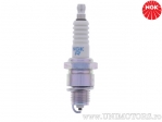 Spark Plug BPR4H - NGK
