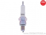 Spark Plug C6HA - NGK
