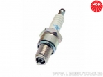 Spark Plug C9EH9 - Honda CBR 400 R ('86-'87) - NGK