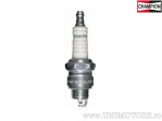 Spark Plug CCH10 - Champion