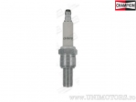 Spark Plug CCH709 - Champion