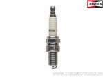 Spark Plug CCH810 - Champion