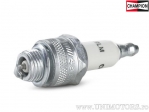 Spark Plug CCH861S - Champion