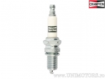Spark Plug CCH88091 - Champion