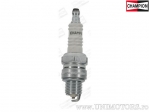 Spark Plug CCH929 - Champion