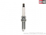 Spark Plug CCH991 - Champion