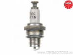 Spark Plug CM6 - NGK