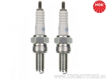 Spark Plug CR7E Set 2pcs - NGK
