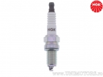 Spark Plug DCP6E - NGK