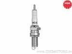 Spark Plug DP6EA9 - NGK