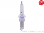 Spark Plug DP8Z - NGK