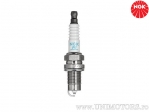 Spark Plug FR2BD - NGK