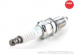 Spark Plug IKR9J8 - NGK