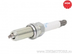 Spark Plug ILKAR7F7G - NGK